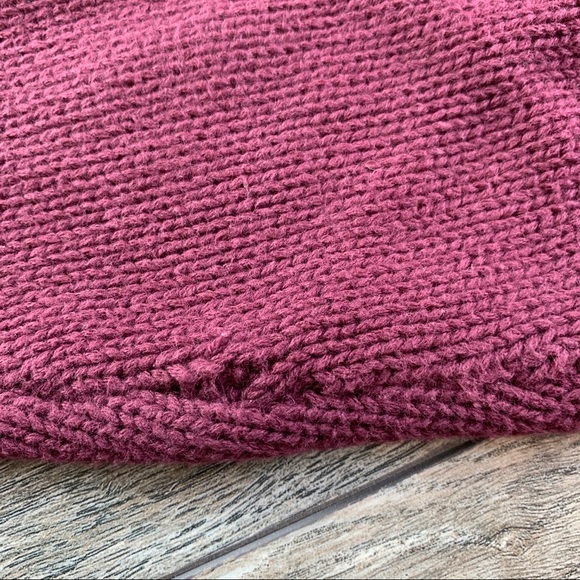 Men’s Izod Sweater - Picture 6 of 6